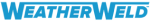 Weatherweld Logo